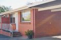 Property photo of 3/2A Linlithgow Street Mitcham VIC 3132