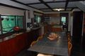 Property photo of 16 Roderigo Close Rosemeadow NSW 2560