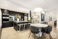 Property photo of 301/350 La Trobe Street Melbourne VIC 3000