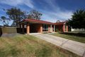 Property photo of 21 Bungaree Street Wyee NSW 2259