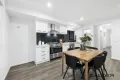Property photo of 2 Stricta Circuit Fraser Rise VIC 3336