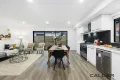 Property photo of 2 Stricta Circuit Fraser Rise VIC 3336