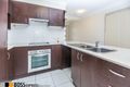 Property photo of 9/2 Station Road Burpengary QLD 4505