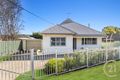 Property photo of 3 Kingsclare Street Leumeah NSW 2560