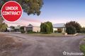 Property photo of 151 Braddock Road Wellard WA 6170