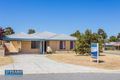 Property photo of 12 Tussock Elbow Banksia Grove WA 6031
