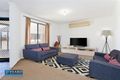 Property photo of 12 Tussock Elbow Banksia Grove WA 6031