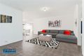 Property photo of 12 Tussock Elbow Banksia Grove WA 6031