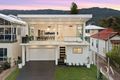 Property photo of 37 The Esplanade Thirroul NSW 2515