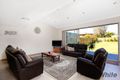 Property photo of 16 Argyle Street Penshurst NSW 2222