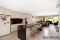 Property photo of 16 Argyle Street Penshurst NSW 2222