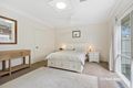 Property photo of 44 Maple Street Blackburn VIC 3130