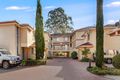 Property photo of 12/71-73 Saddington Street St Marys NSW 2760