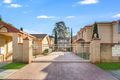 Property photo of 12/71-73 Saddington Street St Marys NSW 2760