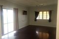 Property photo of 162 Simpson Street Berserker QLD 4701
