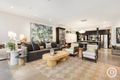Property photo of 301/350 La Trobe Street Melbourne VIC 3000