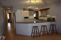Property photo of 19 Toucan Crescent Condon QLD 4815