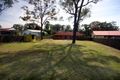 Property photo of 21 Bungaree Street Wyee NSW 2259