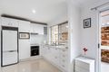 Property photo of 1/36 Mojave Drive Burleigh Waters QLD 4220