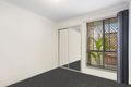 Property photo of 1/36 Mojave Drive Burleigh Waters QLD 4220