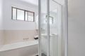 Property photo of 1/36 Mojave Drive Burleigh Waters QLD 4220