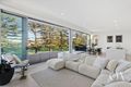 Property photo of 37 The Esplanade Thirroul NSW 2515