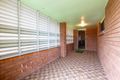 Property photo of 29 Hillside Terrace Mount Pleasant QLD 4740