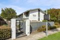 Property photo of 5/49 Balcombe Road Mentone VIC 3194