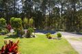 Property photo of 3 Forest Road Nambucca Heads NSW 2448