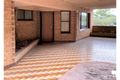 Property photo of 3/6 Nardoo Street Ingleburn NSW 2565