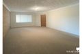 Property photo of 3/6 Nardoo Street Ingleburn NSW 2565