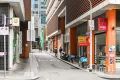 Property photo of 2203/8 Sutherland Street Melbourne VIC 3000