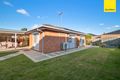 Property photo of 27 Gamalite Drive Harkness VIC 3337