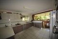 Property photo of 46 Brae Street The Range QLD 4700