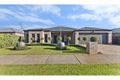 Property photo of 97 Gateway Road Warrnambool VIC 3280
