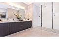 Property photo of 97 Gateway Road Warrnambool VIC 3280