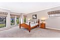 Property photo of 97 Gateway Road Warrnambool VIC 3280