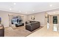 Property photo of 97 Gateway Road Warrnambool VIC 3280