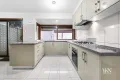 Property photo of 51 Grantham Parade St Albans VIC 3021