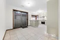 Property photo of 51 Grantham Parade St Albans VIC 3021