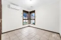 Property photo of 51 Grantham Parade St Albans VIC 3021
