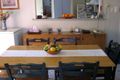 Property photo of 3 Moss Court Aitkenvale QLD 4814