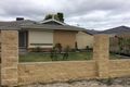 Property photo of 36 Burton Retreat Stratton WA 6056
