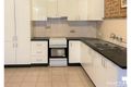 Property photo of 3/6 Nardoo Street Ingleburn NSW 2565