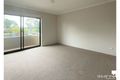 Property photo of 3/6 Nardoo Street Ingleburn NSW 2565