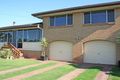 Property photo of 282 Taylor Street Glenvale QLD 4350
