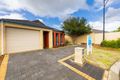 Property photo of 60 Jedburgh Loop Sinagra WA 6065