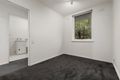 Property photo of 5/49 Balcombe Road Mentone VIC 3194