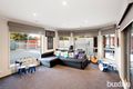 Property photo of 160 Bogong Avenue Invermay Park VIC 3350