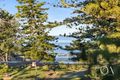 Property photo of 37 The Esplanade Thirroul NSW 2515